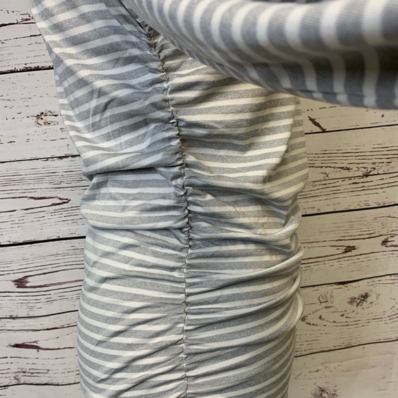 Alpine Design Outdoor Adventure Gear Shirt Size S - Picture 3 of 7